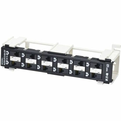Tripp Lite de Eaton N250