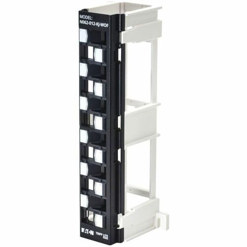 Tripp Lite par Eaton 12
