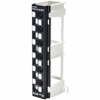 Tripp Lite par Eaton 12