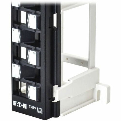 Tripp Lite par Eaton 12