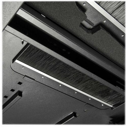Tripp Lite by Eaton SmartRack, rack modulaire préconfiguré et auto-refroidi
