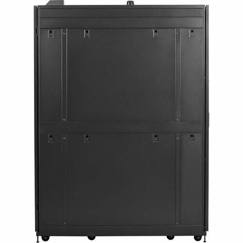 Tripp Lite by Eaton SmartRack, rack modulaire préconfiguré et auto-refroidi