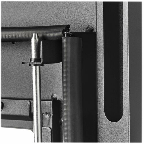 Tripp Lite by Eaton SmartRack, rack modulaire préconfiguré et auto-refroidi