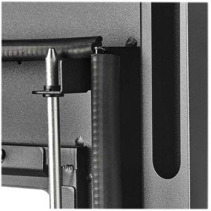 Tripp Lite by Eaton SmartRack, rack modulaire préconfiguré et auto-refroidi