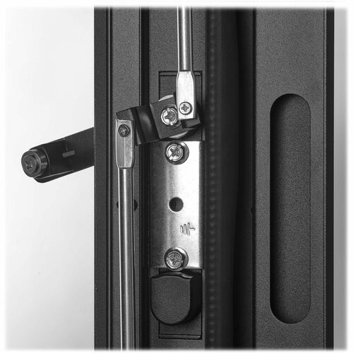 Tripp Lite by Eaton SmartRack, rack modulaire préconfiguré et auto-refroidi