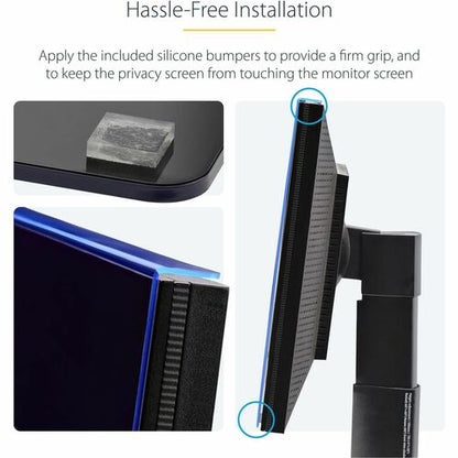 StarTech.com 23.8