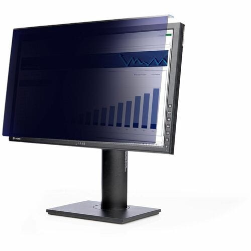StarTech.com 24