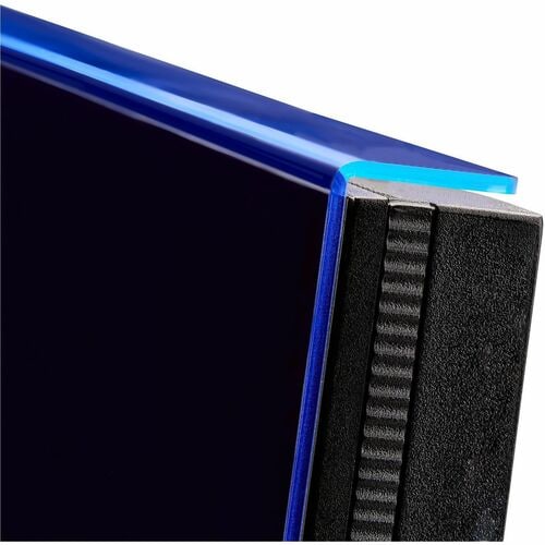 StarTech.com 24