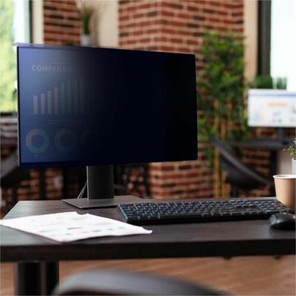 StarTech.com 24
