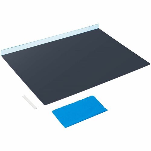 StarTech.com 24