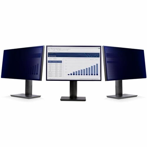 StarTech.com 24