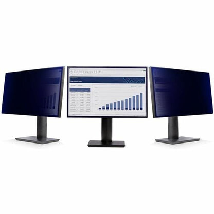 StarTech.com 24