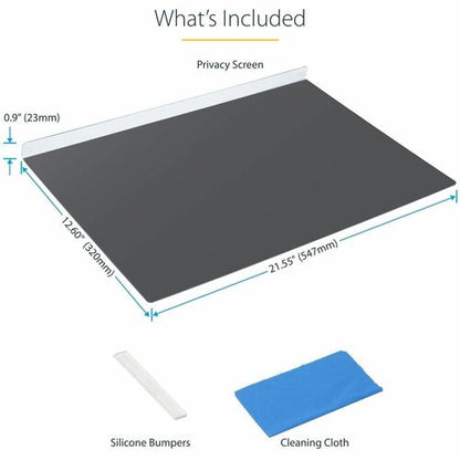 StarTech.com 24
