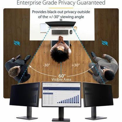 StarTech.com 24