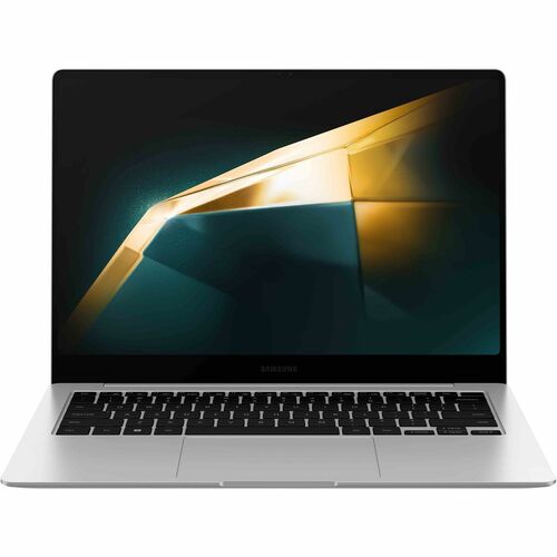 Samsung Galaxy Book4 Pro NP944XGK-KS2CA - Portátil con pantalla táctil de 14" (355,60 mm) - WQXGA+