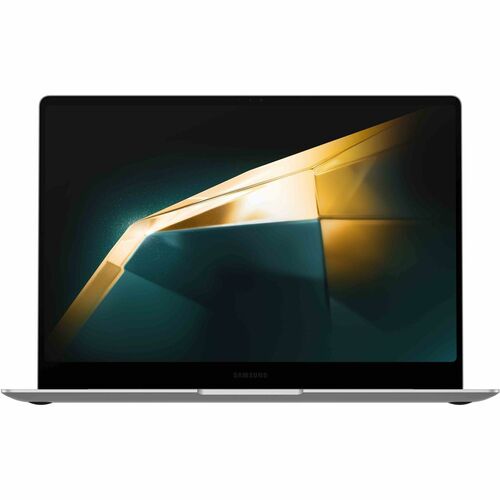 Samsung Galaxy Book4 Pro NP944XGK-KS2CA - Portátil con pantalla táctil de 14" (355,60 mm) - WQXGA+