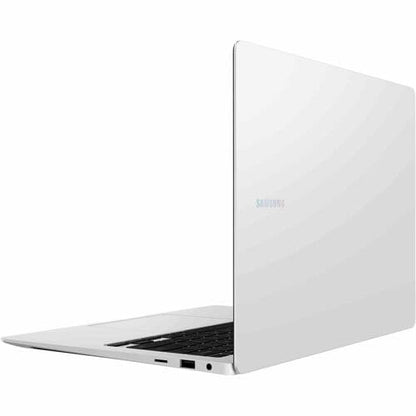 Samsung Galaxy Book4 Pro NP944XGK-KS2CA - Portátil con pantalla táctil de 14" (355,60 mm) - WQXGA+
