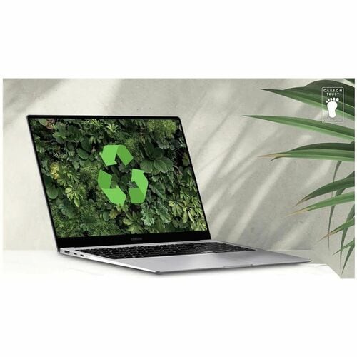 Samsung Galaxy Book4 Pro NP944XGK-KS2CA - Portátil con pantalla táctil de 14" (355,60 mm) - WQXGA+