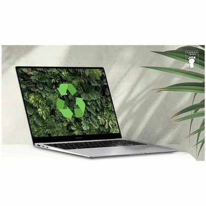 Samsung Galaxy Book4 Pro NP944XGK-KS2CA - Portátil con pantalla táctil de 14" (355,60 mm) - WQXGA+