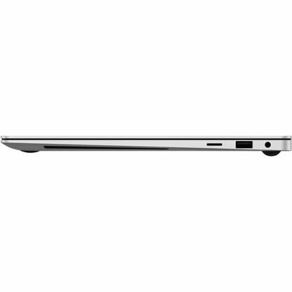 Samsung Galaxy Book4 Pro NP944XGK-KS2CA - Portátil con pantalla táctil de 14" (355,60 mm) - WQXGA+
