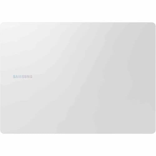 Samsung Galaxy Book4 Pro NP944XGK-KS2CA - Portátil con pantalla táctil de 14" (355,60 mm) - WQXGA+