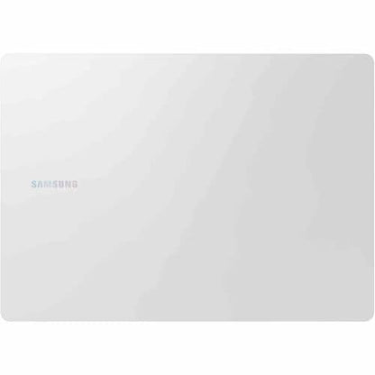 Samsung Galaxy Book4 Pro NP944XGK-KS2CA - Portátil con pantalla táctil de 14" (355,60 mm) - WQXGA+