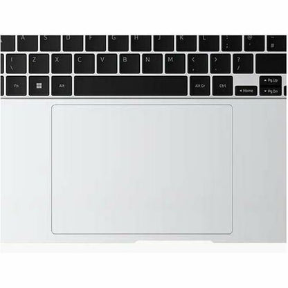 Samsung Galaxy Book4 Pro NP944XGK-KS2CA - Portátil con pantalla táctil de 14" (355,60 mm) - WQXGA+