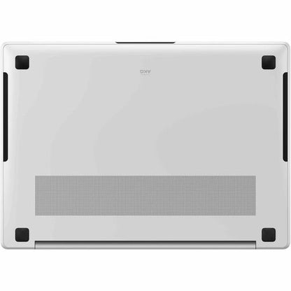 Samsung Galaxy Book4 Pro NP944XGK-KS2CA - Portátil con pantalla táctil de 14" (355,60 mm) - WQXGA+