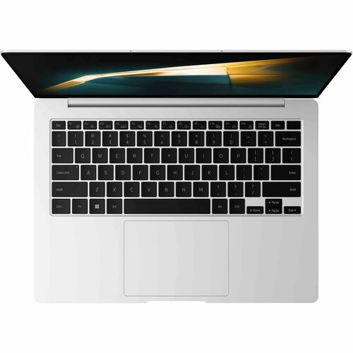 Samsung Galaxy Book4 Pro NP944XGK-KS2CA - Portátil con pantalla táctil de 14" (355,60 mm) - WQXGA+