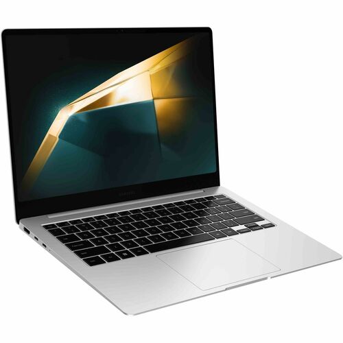 Samsung Galaxy Book4 Pro NP944XGK-KS2CA - Portátil con pantalla táctil de 14" (355,60 mm) - WQXGA+
