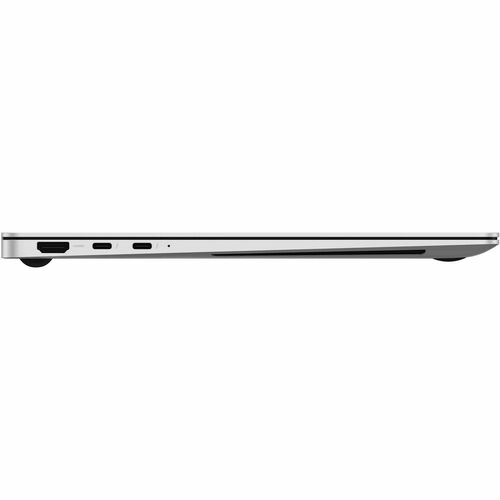 Samsung Galaxy Book4 Pro NP944XGK-KS2CA - Portátil con pantalla táctil de 14" (355,60 mm) - WQXGA+