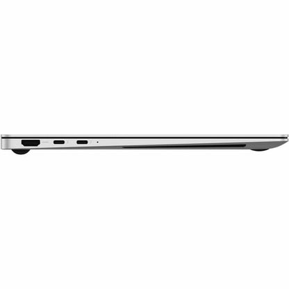 Samsung Galaxy Book4 Pro NP944XGK-KS2CA - Portátil con pantalla táctil de 14" (355,60 mm) - WQXGA+