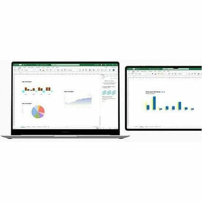 Samsung Galaxy Book4 Pro NP944XGK-KS2CA - Portátil con pantalla táctil de 14" (355,60 mm) - WQXGA+