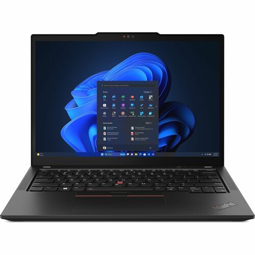 FR MEILLEUR VENDEUR THINKPAD X13 G5 ULTRA 7 155U 3,80G 16 Go 512 Go 13,3