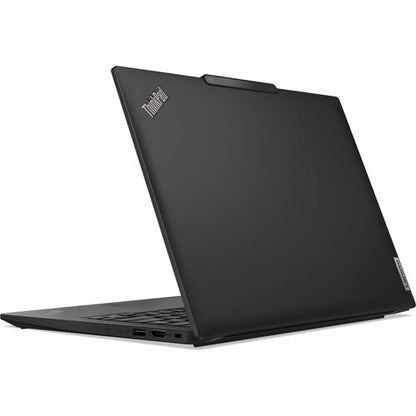 FR MEILLEUR VENDEUR THINKPAD X13 G5 ULTRA 7 155U 3,80G 16 Go 512 Go 13,3
