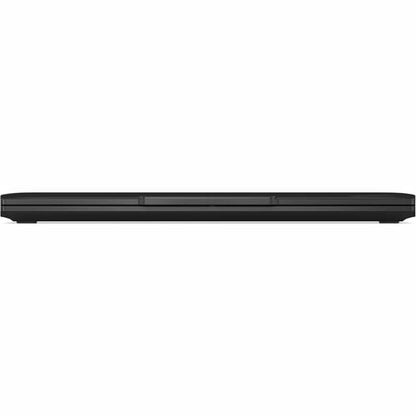 FR MEILLEUR VENDEUR THINKPAD X13 G5 ULTRA 7 155U 3,80G 16 Go 512 Go 13,3