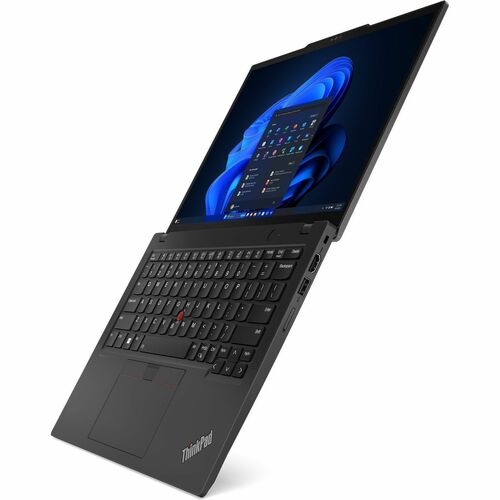 FR MEILLEUR VENDEUR THINKPAD X13 G5 ULTRA 7 155U 3,80G 16 Go 512 Go 13,3