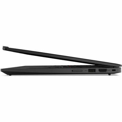 FR MEILLEUR VENDEUR THINKPAD X13 G5 ULTRA 7 155U 3,80G 16 Go 512 Go 13,3