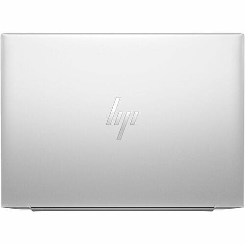 ELITEBOOK 835 G11 R7-8840U 13IN 16GB 512GB W11P