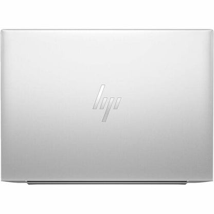 ELITEBOOK 835 G11 R7-8840U 13IN 16GB 512GB W11P