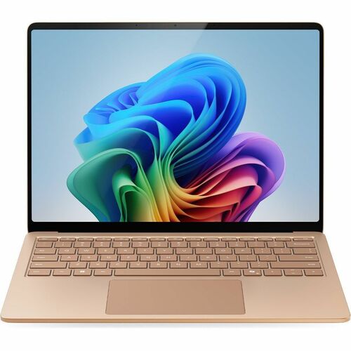 LAPTOP 7 13IN ELI 16GB 512GB ENG WIN11 DUNE