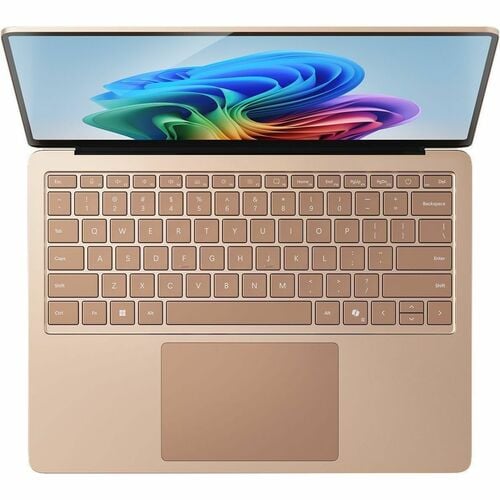 LAPTOP 7 13IN ELI 16GB 512GB ENG WIN11 DUNE