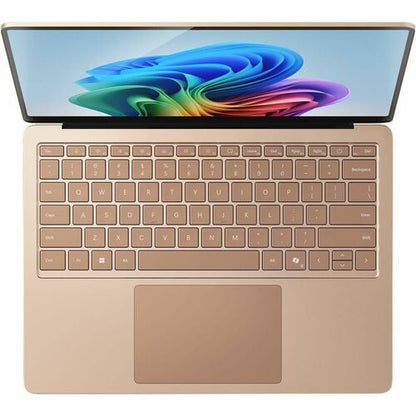 LAPTOP 7 13IN ELI 16GB 512GB ENG WIN11 DUNE