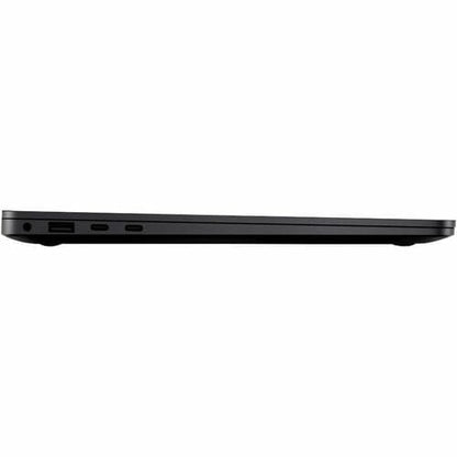 LAPTOP 7 13IN ELI 16GB 1TB ENG WIN11 GRAPHITE