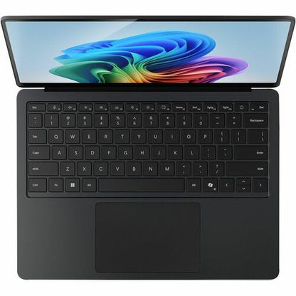 LAPTOP 7 13IN ELI 16GB 1TB ENG WIN11 GRAPHITE