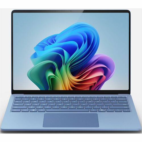 LAPTOP 7 13IN ELI 16GB 1TB ENG WIN11 SAPPHIRE