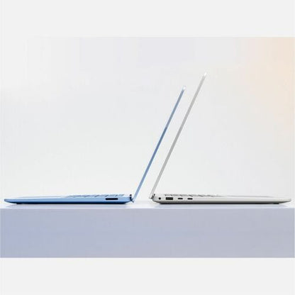 LAPTOP 7 13IN ELI 16GB 1TB ENG WIN11 SAPPHIRE