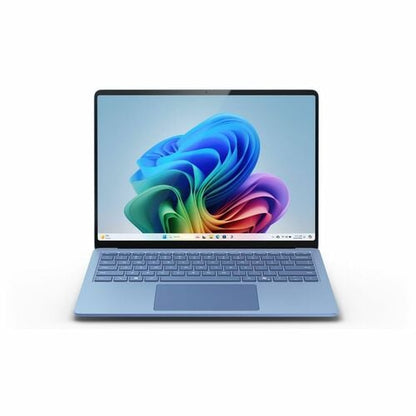 LAPTOP 7 13IN PLS 16GB 512GB ENG WIN11 SAPPHIRE
