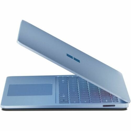 LAPTOP 7 13IN PLS 16GB 512GB ENG WIN11 SAPPHIRE