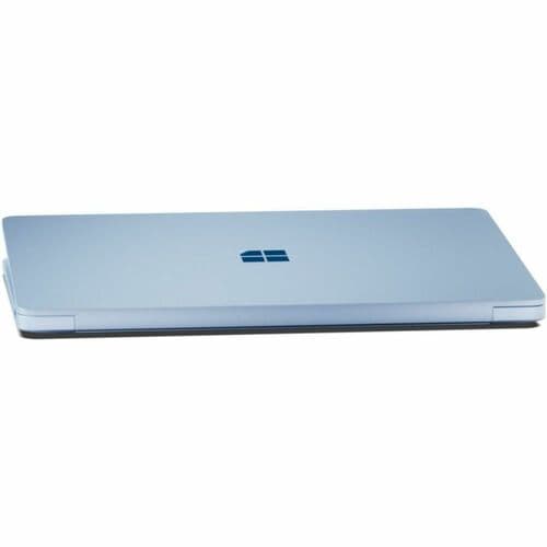 LAPTOP 7 13IN PLS 16GB 512GB ENG WIN11 SAPPHIRE
